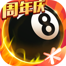 cq9电子游戏平台官方