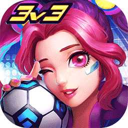 金贝体育平台app