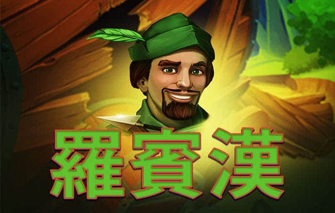 ror体育下载地址